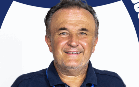 A Vercelli arriva la Virtus Verona del presidente-allenatore Gigi Fresco: il focus sull’avversario di turno della Pro