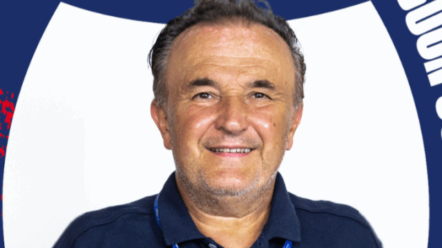 Le vicende giudiziarie di Gigi Fresco e una squadra in crisi: la scheda della Virtus Verona, prossimo avversario della Pro