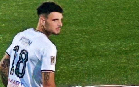Pro Vercelli-Lecco 0-1, pagelle: Piran incolpevole. Là davanti, a parte Comi, c’è da aggiustare la mira