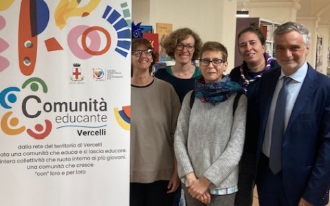 Grande successo per l’evento Radici & Orizzonti