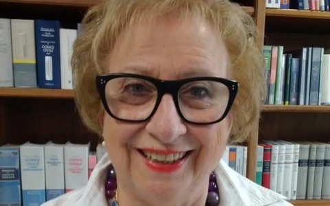 “Donne e Impresa. Leadership al femminile”: sabato 27 settembre il convegno di Soroptimist