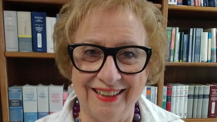 “Donne e Impresa. Leadership al femminile”: sabato 27 settembre il convegno di Soroptimist