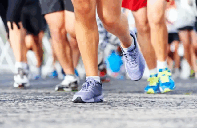 Risò Run: una gara podistica nel segno del Festival