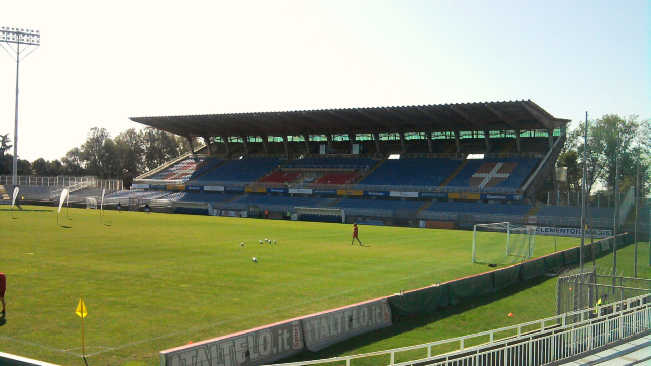 Pro Vercelli, è già tempo di derby: la scheda del Novara di Zanchetta in preda alla “pareggite”