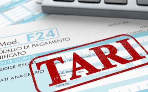 Tari, ecco il bonus sociale: chi può usufruirne e cosa fare per accedervi