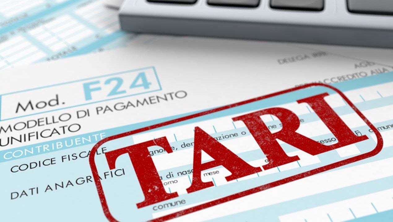 Tari, ecco il bonus sociale: chi può usufruirne e cosa fare per accedervi