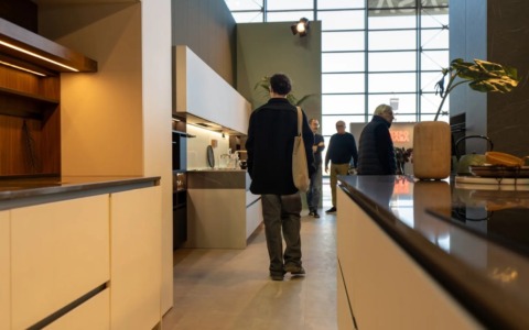 Expocasa: a Torino design e innovazione dell’abitare