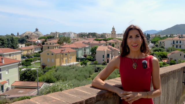 Dentro e Fuori dal Comune torna in TV per raccontare i territori e chi li vive