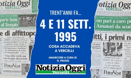 Vercelli trent’anni fa: nuova puntata