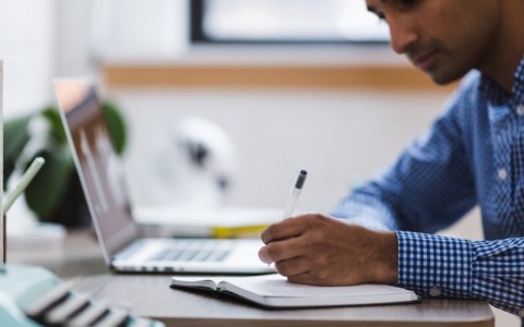 Software in sconto: come approfittare delle promozioni sulle licenze