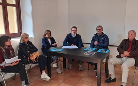 “Semi di Luce”: un concerto d’organo per sostenere “Il sogno con Antonella”