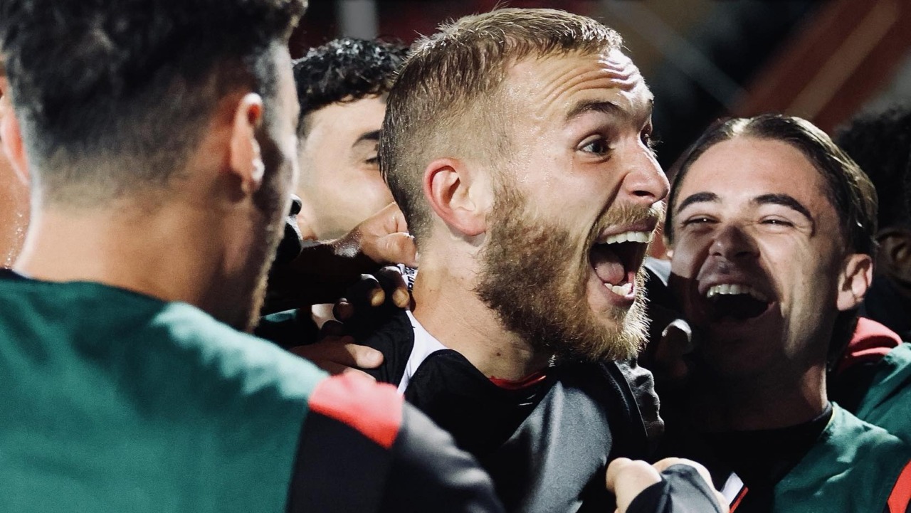 La decide Carosso! Vicenza-Pro Vercelli 0-1, Leoni agli ottavi di Coppa Italia di Serie C