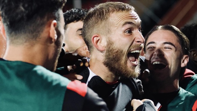 La decide Carosso! Vicenza-Pro Vercelli 0-1, Leoni agli ottavi di Coppa Italia di Serie C