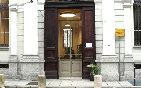 Da sabato 25 ottobre, in biblioteca, aprirà lo spazio giochi dedicato a bambini e famiglie