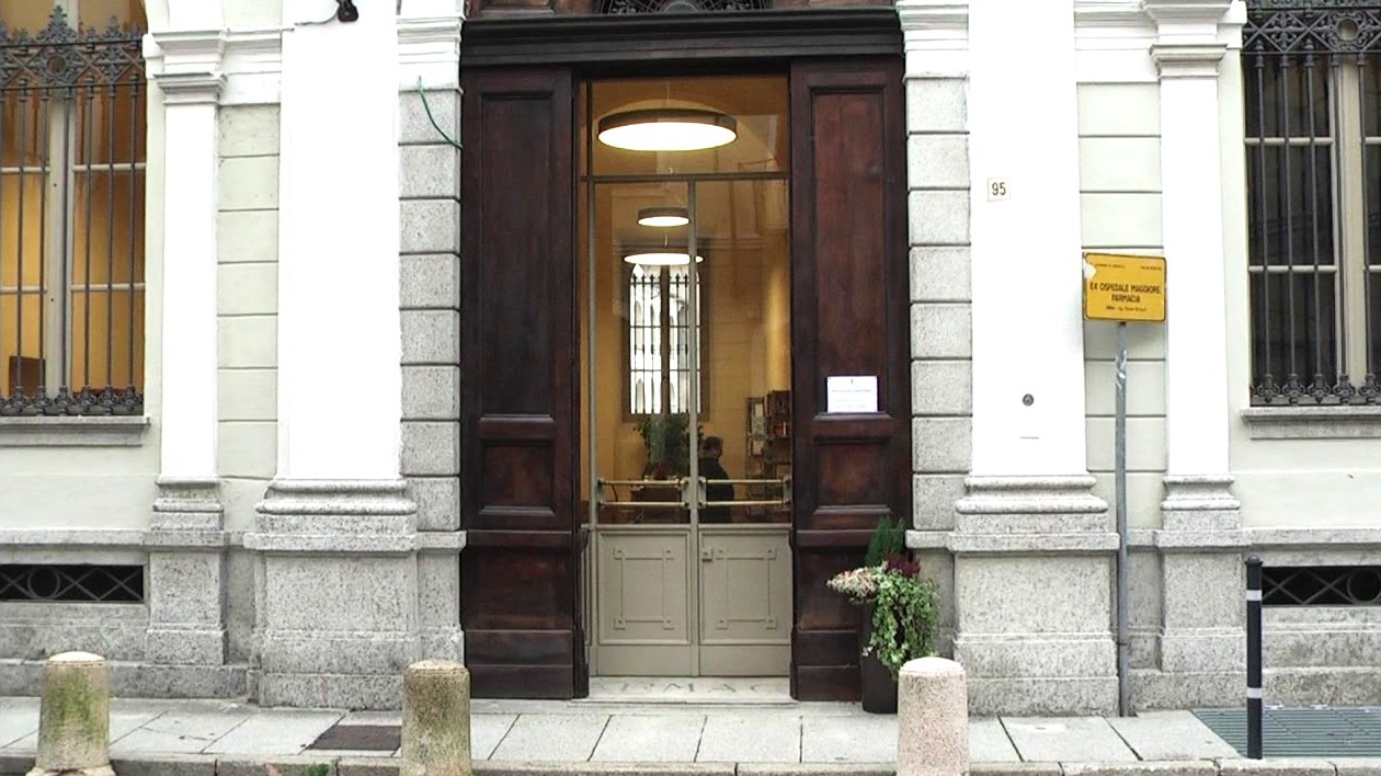 Da sabato 25 ottobre, in biblioteca, aprirà lo spazio giochi dedicato a bambini e famiglie