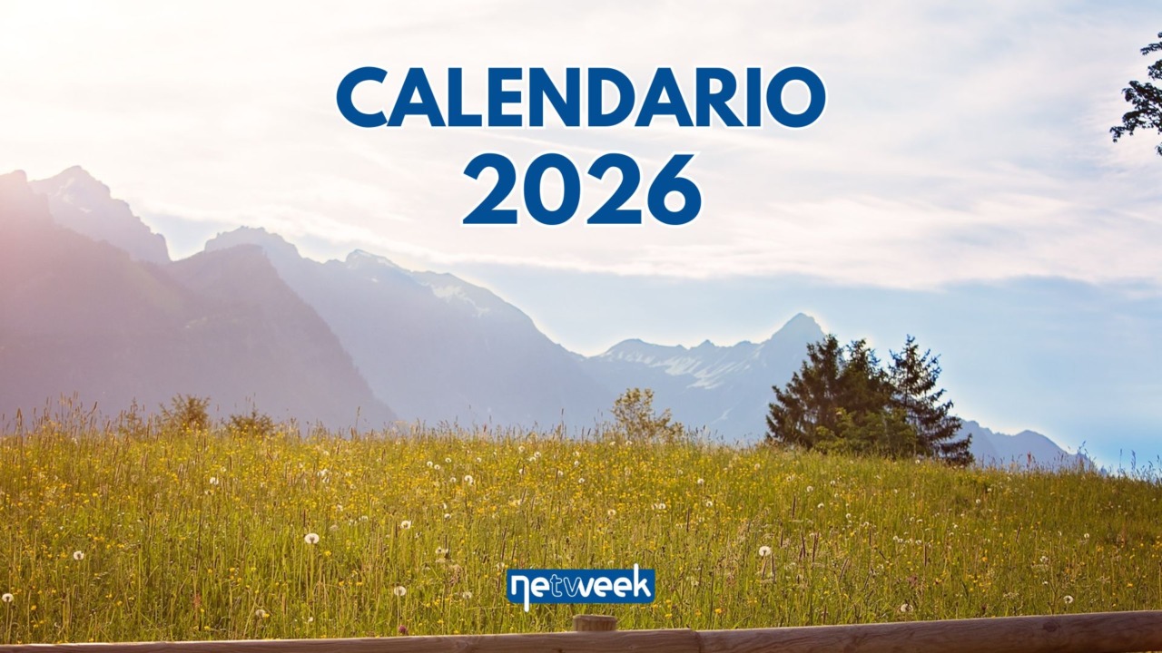 Diventa protagonista del Calendario di Vercelli 2026: inviaci le foto del tuo territorio