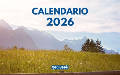 Diventa protagonista del Calendario di Vercelli 2026: inviaci le foto del tuo territorio