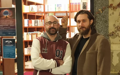 Mostra e film della memoria sulla Lublino pre olocausto