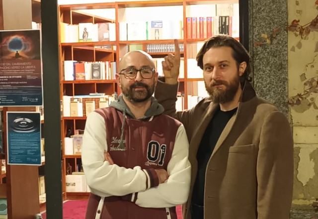 Mostra e film della memoria sulla Lublino pre olocausto