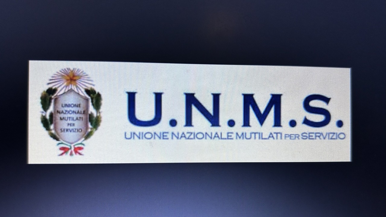 Sabato 8 novembre, al Modo Hotel,  il convegno dell’Unione Nazionale Mutilati per Servizio di Vercelli