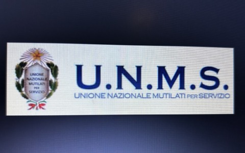 Sabato 8 novembre, al Modo Hotel,  il convegno dell’Unione Nazionale Mutilati per Servizio di Vercelli