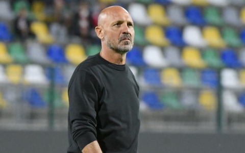 Pro Vercelli-Dolomiti Bellunesi: la scheda del prossimo avversario dei Leoni, matricola assoluta in Serie C