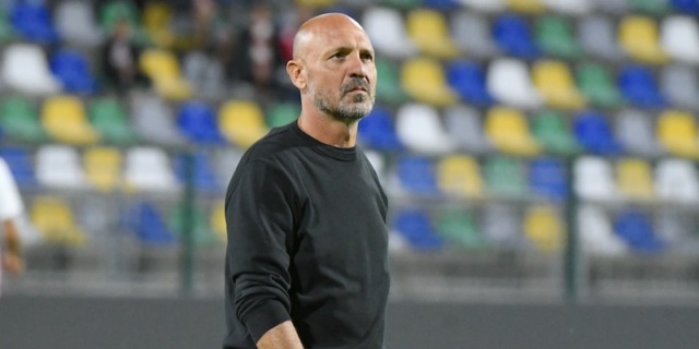 Pro Vercelli-Dolomiti Bellunesi: la scheda del prossimo avversario dei Leoni, matricola assoluta in Serie C