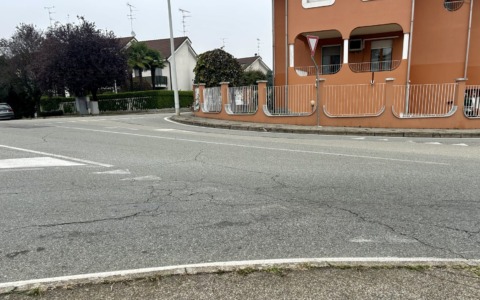 immagine notizia