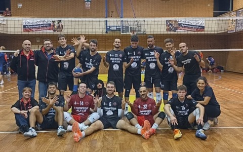 Bene Stamperia Alicese Santhià e Multimed Vercelli in Serie D. Tra le donne, un grande Cigliano