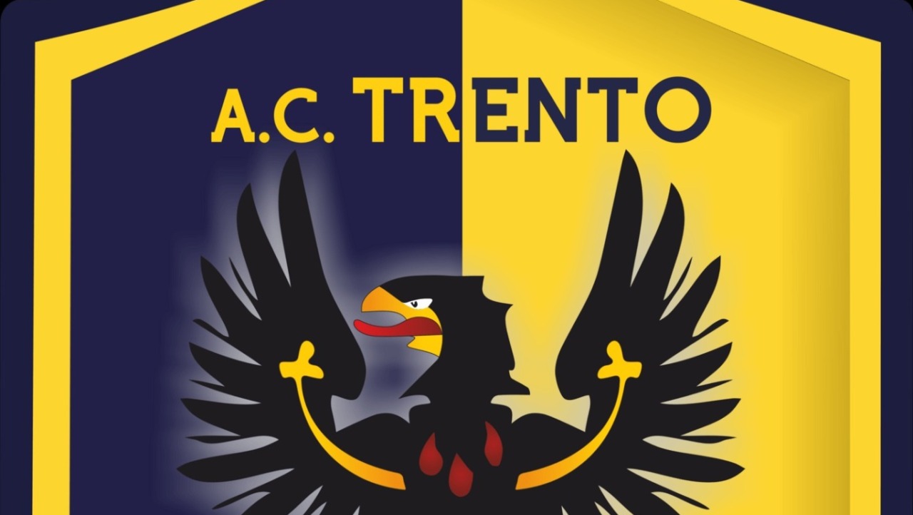 Trento, la scheda del prossimo avversario della Pro Vercelli: al “Briamasco”, due squadre “agli antipodi”