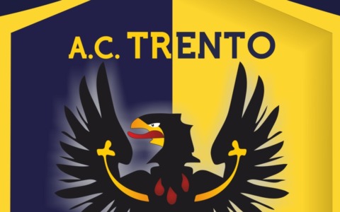 Trento, la scheda del prossimo avversario della Pro Vercelli: al “Briamasco”, due squadre “agli antipodi”
