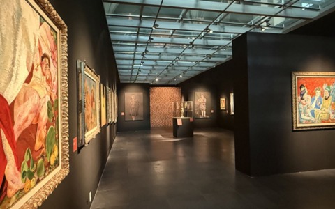 Cosa fare a Vercelli: eventi dal 31 ottobre al 2 novembre