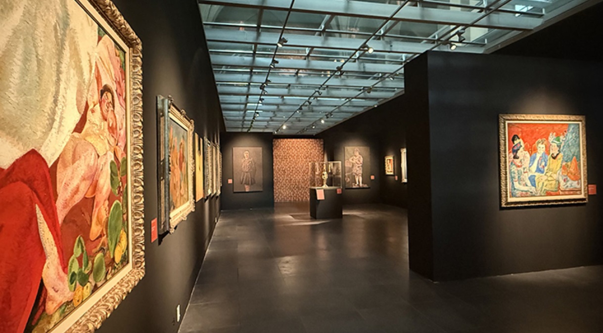 Cosa fare a Vercelli: eventi dal 31 ottobre al 2 novembre