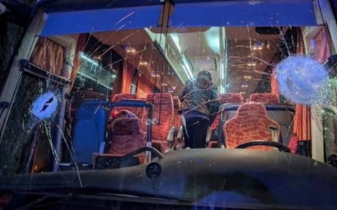 Aggressione di Rieti – un commento vercellese: “Homo ludens, Homo ferox”