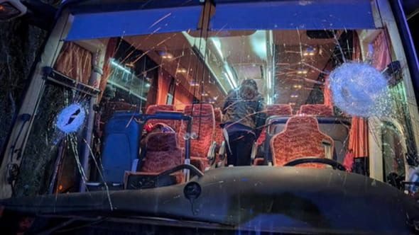 Aggressione di Rieti – un commento vercellese: “Homo ludens, Homo ferox”