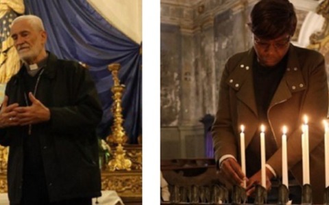 Il Festival dell’Accoglienza verso gli eventi conclusivi