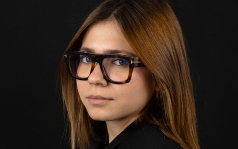 La cura del tempo: un sostegno nel momento del lutto