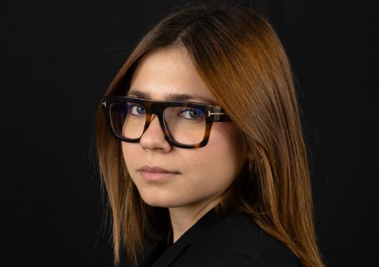 La cura del tempo: un sostegno nel momento del lutto