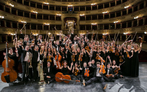 Cosa fare a Vercelli: eventi dal 17 al 19 ottobre