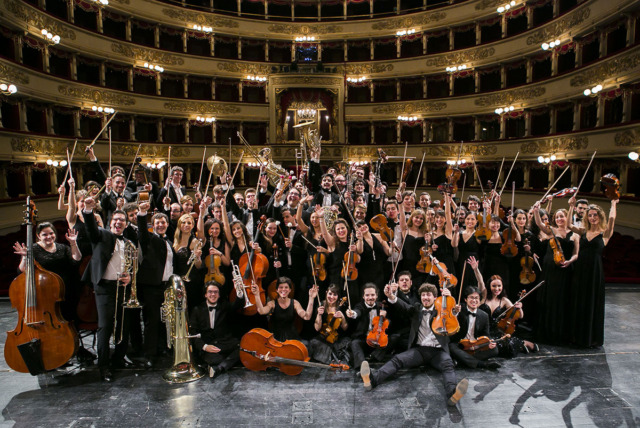 Cosa fare a Vercelli: eventi dal 17 al 19 ottobre
