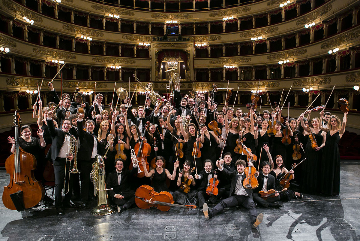 Cosa fare a Vercelli: eventi dal 17 al 19 ottobre