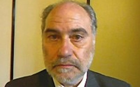 Il ricordo di Antonio Romano ex funzionario Inps