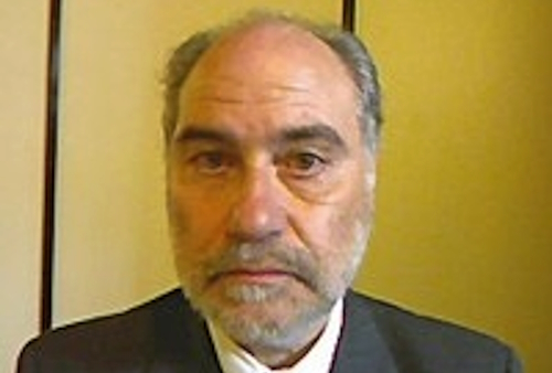 Il ricordo di Antonio Romano ex funzionario Inps
