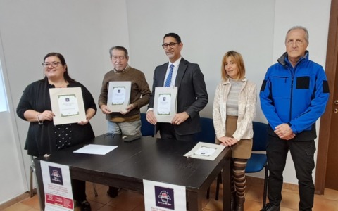 La Magia del Dono: associazioni in piazza per la solidarietà il 30 novembre