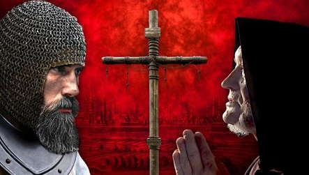 Cosa fare a Vercelli e dintorni: eventi dal 28 al 30 novembre