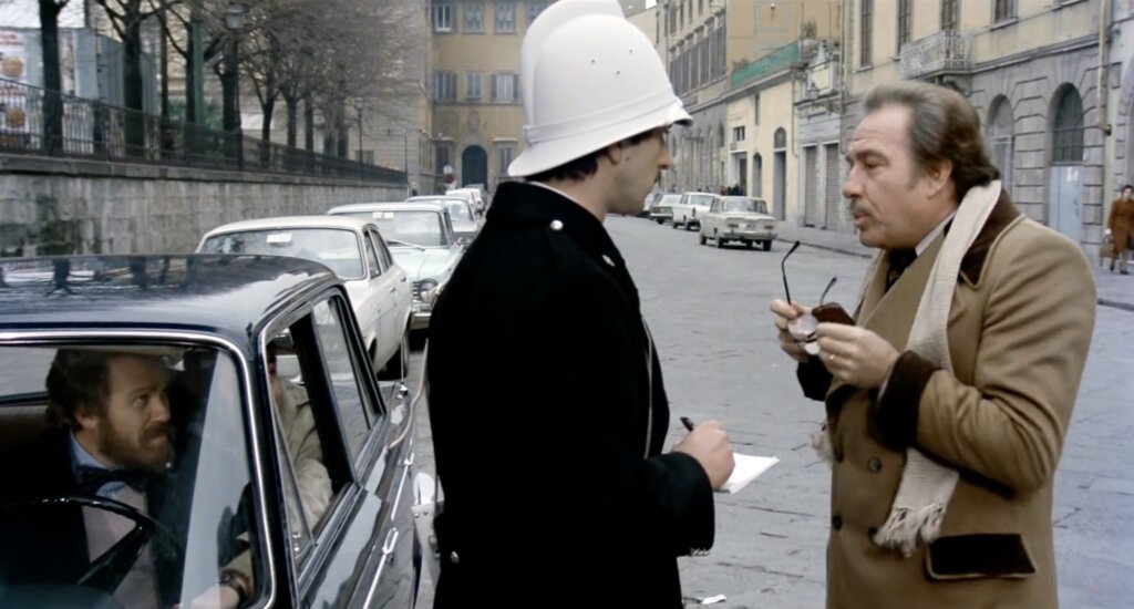 “Amici Miei” compie 50 anni. Lo rivedono per noi Dogliotti e Michelone