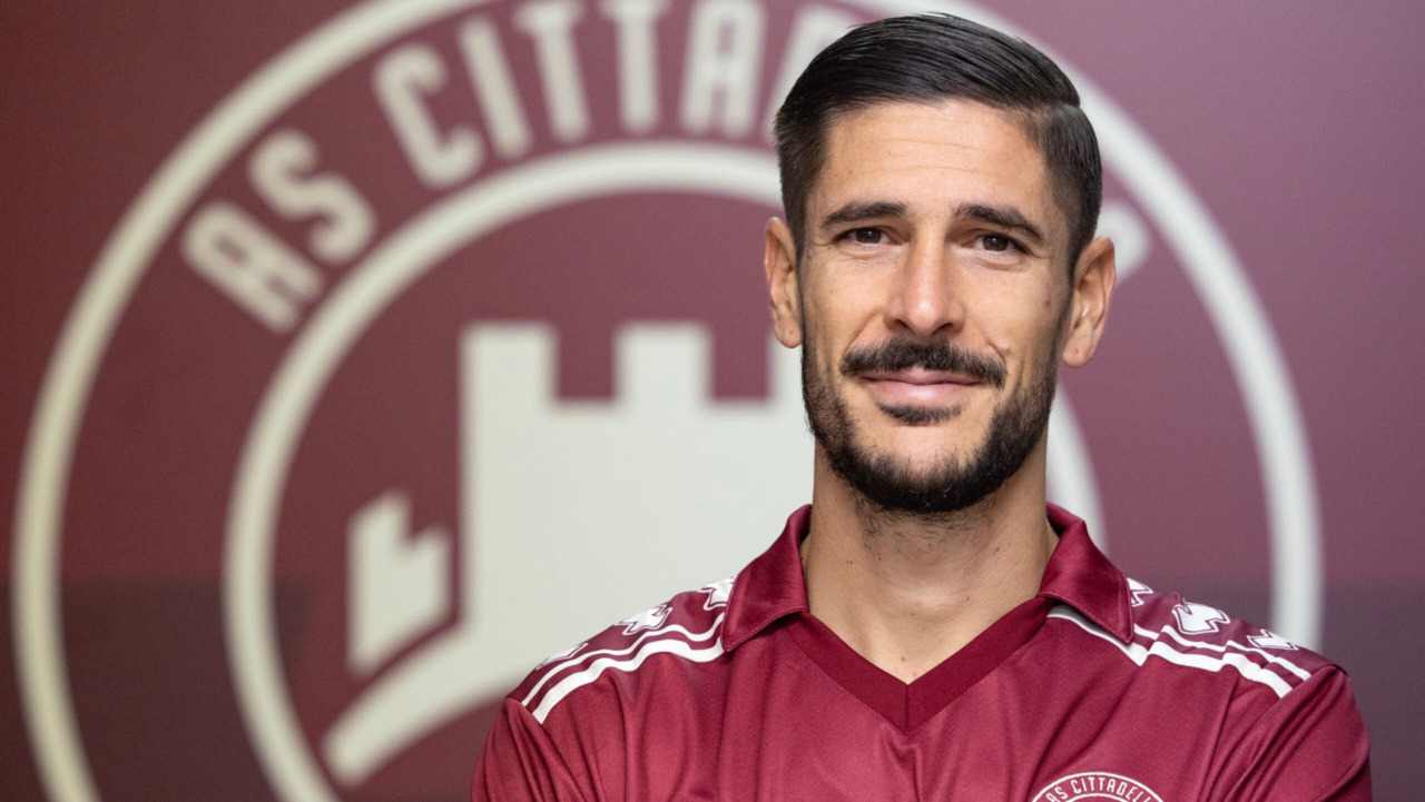 Pro Vercelli, la scheda del prossimo avversario Cittadella: lo spauracchio è Falcinelli (ma non solo)