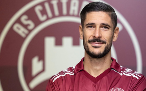 Pro Vercelli, la scheda del prossimo avversario Cittadella: lo spauracchio è Falcinelli (ma non solo)