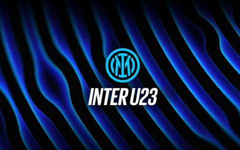 Inter Under 23-Pro Vercelli, la scheda dell’avversario dei Leoni