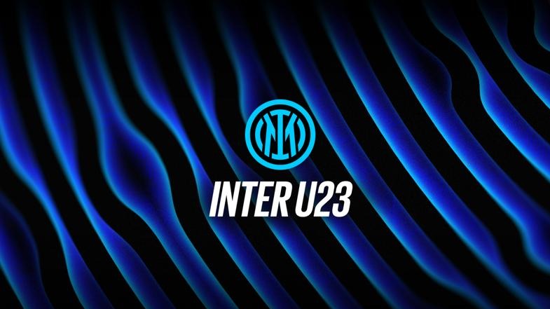 Inter Under 23-Pro Vercelli, la scheda dell’avversario dei Leoni